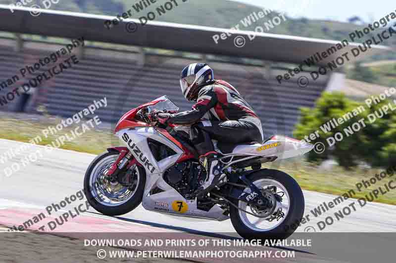 May 2024;motorbikes;no limits;peter wileman photography;portimao;portugal;trackday digital images
